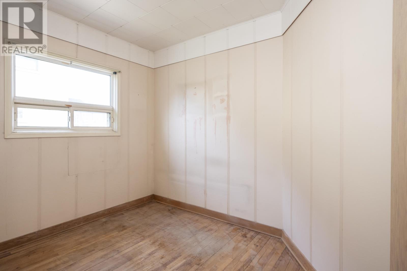 315 Wolseley Street, Thunder Bay, Ontario  P7A 3H1 - Photo 19 - TB2601212