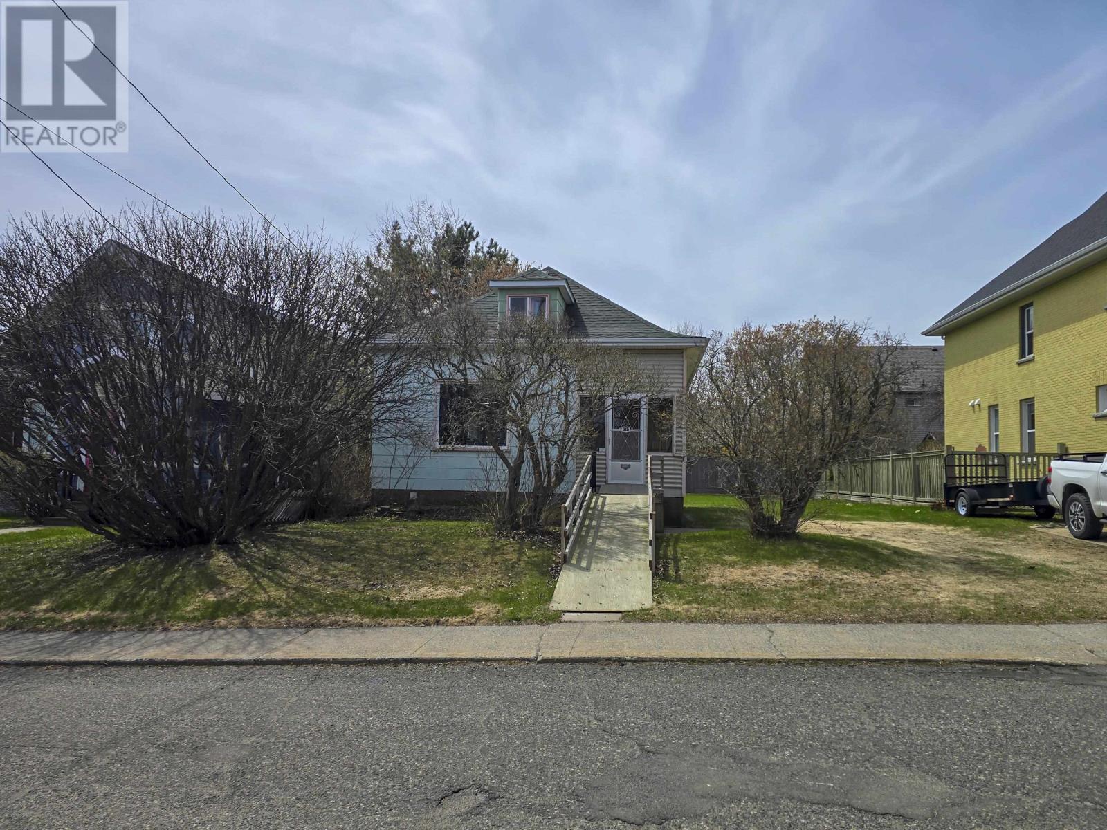 315 Wolseley Street, Thunder Bay, Ontario  P7A 3H1 - Photo 30 - TB2601212