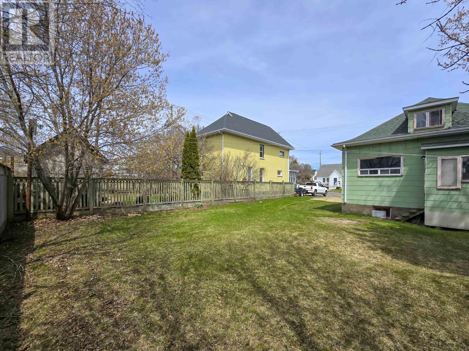 315 Wolseley Street, Thunder Bay, Ontario  P7A 3H1 - Photo 32 - TB2601212