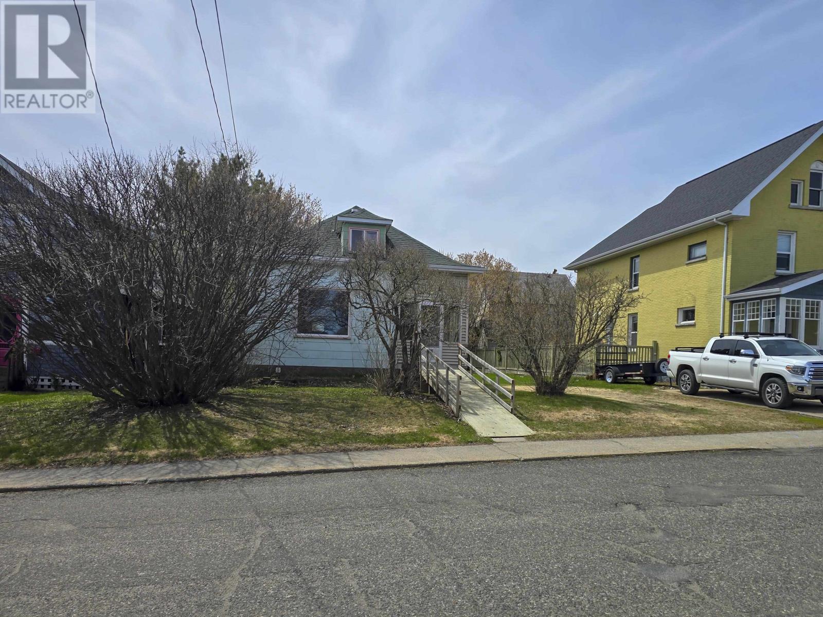 315 Wolseley Street, Thunder Bay, Ontario  P7A 3H1 - Photo 4 - TB2601212