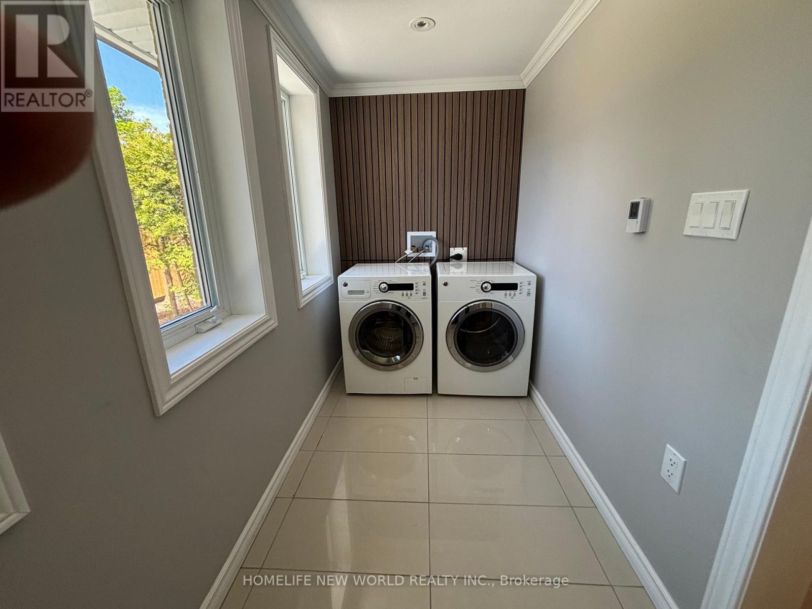 162 Morningside Avenue, Toronto, Ontario  M1E 3C9 - Photo 12 - E13168146