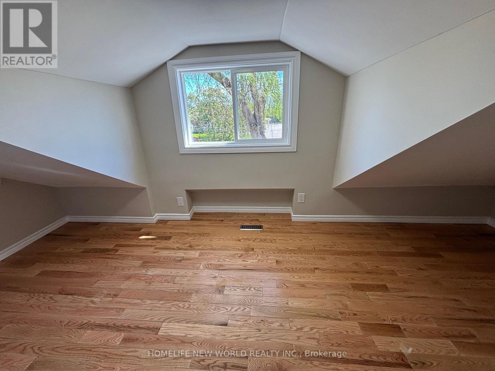 162 Morningside Avenue, Toronto, Ontario  M1E 3C9 - Photo 19 - E13168146