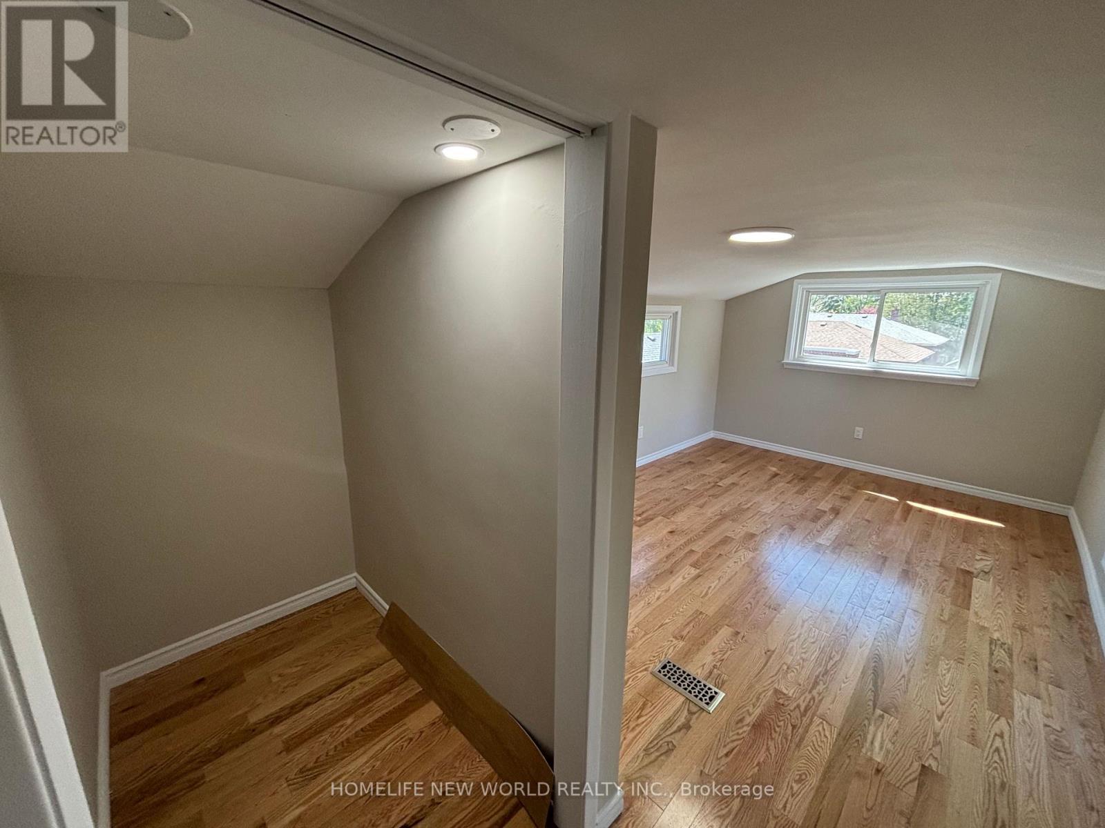 162 Morningside Avenue, Toronto, Ontario  M1E 3C9 - Photo 16 - E13168146