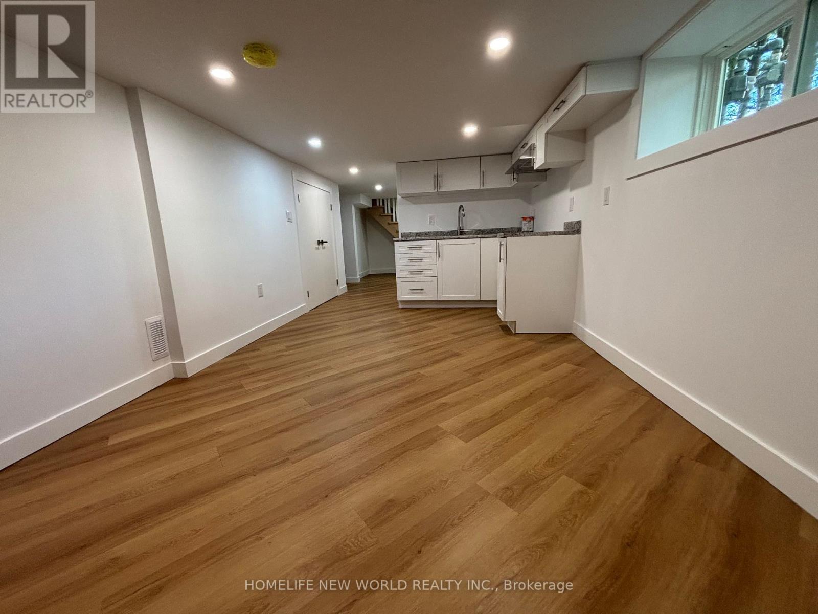 162 Morningside Avenue, Toronto, Ontario  M1E 3C9 - Photo 24 - E13168146