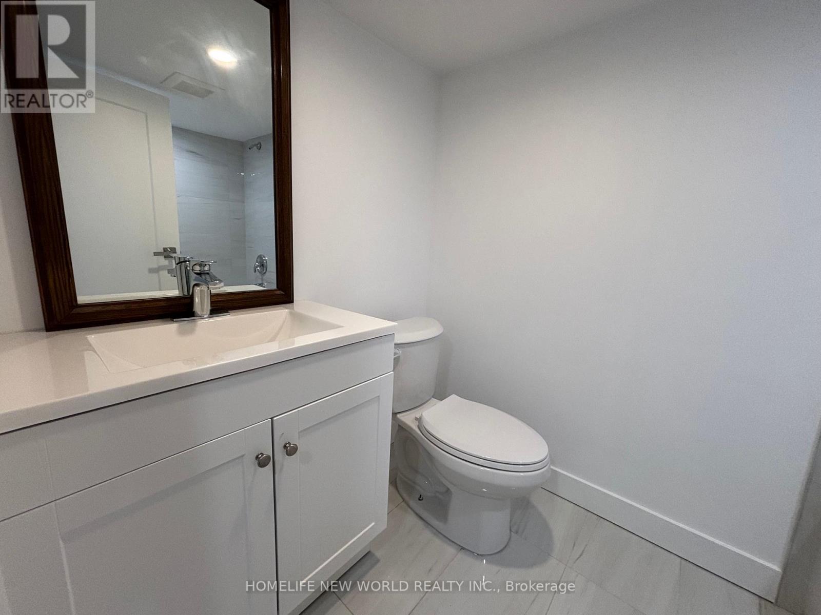 162 Morningside Avenue, Toronto, Ontario  M1E 3C9 - Photo 26 - E13168146