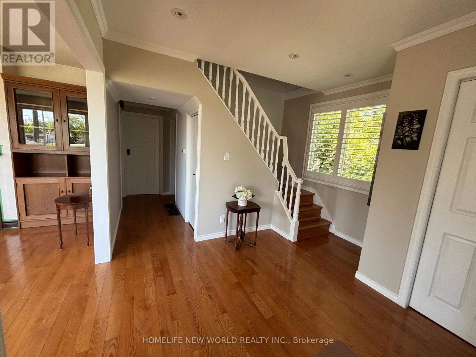 162 Morningside Avenue, Toronto, Ontario  M1E 3C9 - Photo 4 - E13168146