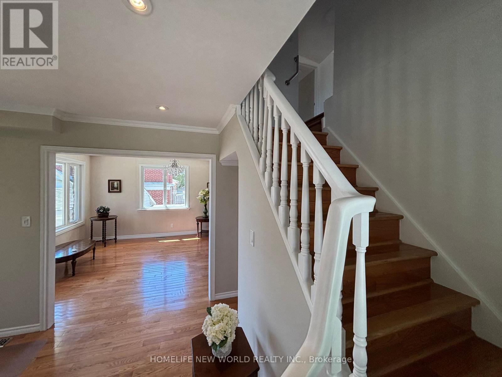 162 Morningside Avenue, Toronto, Ontario  M1E 3C9 - Photo 13 - E13168146