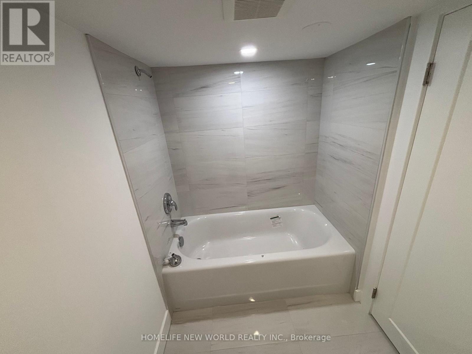 162 Morningside Avenue, Toronto, Ontario  M1E 3C9 - Photo 27 - E13168146