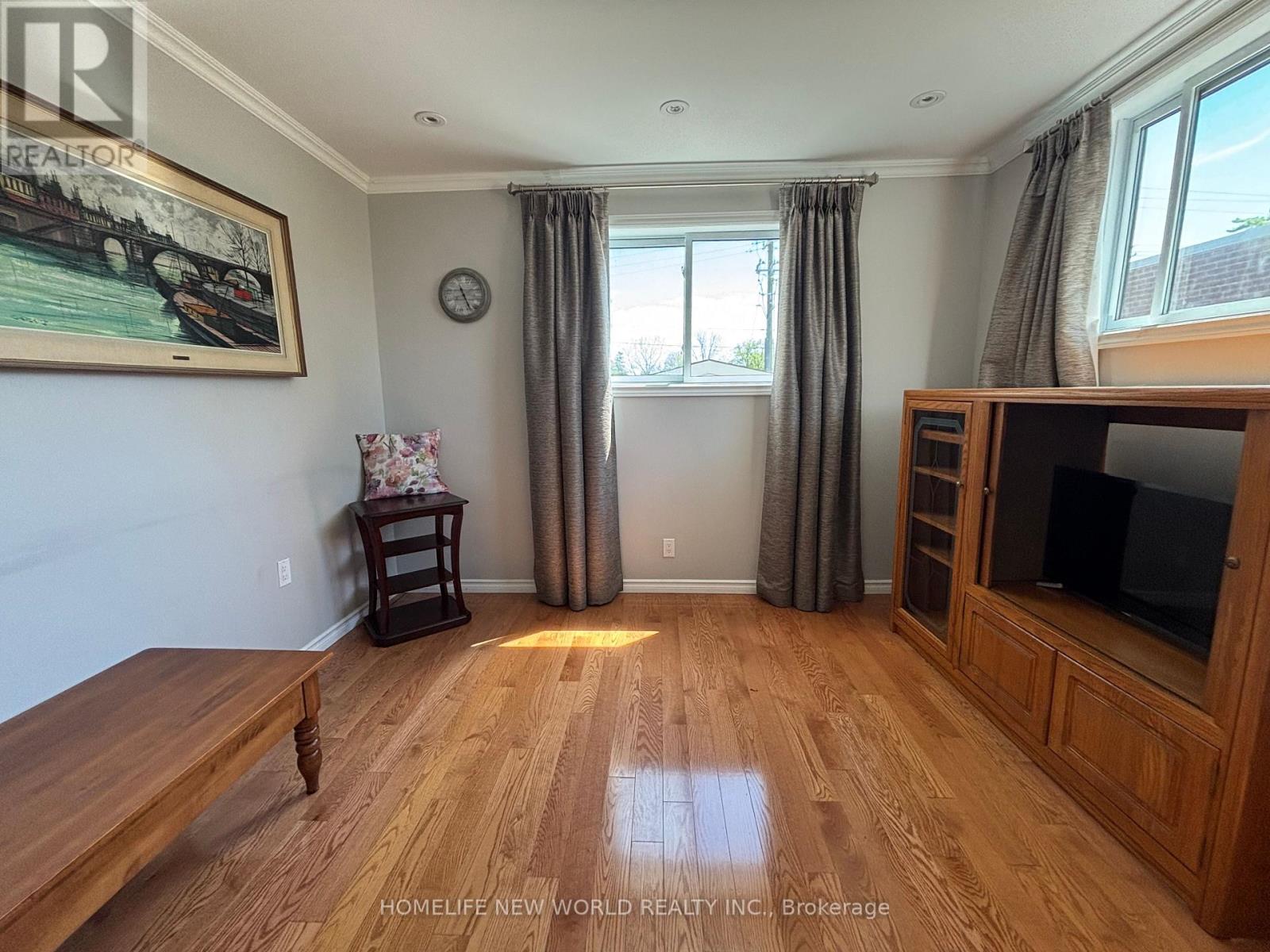 162 Morningside Avenue, Toronto, Ontario  M1E 3C9 - Photo 11 - E13168146