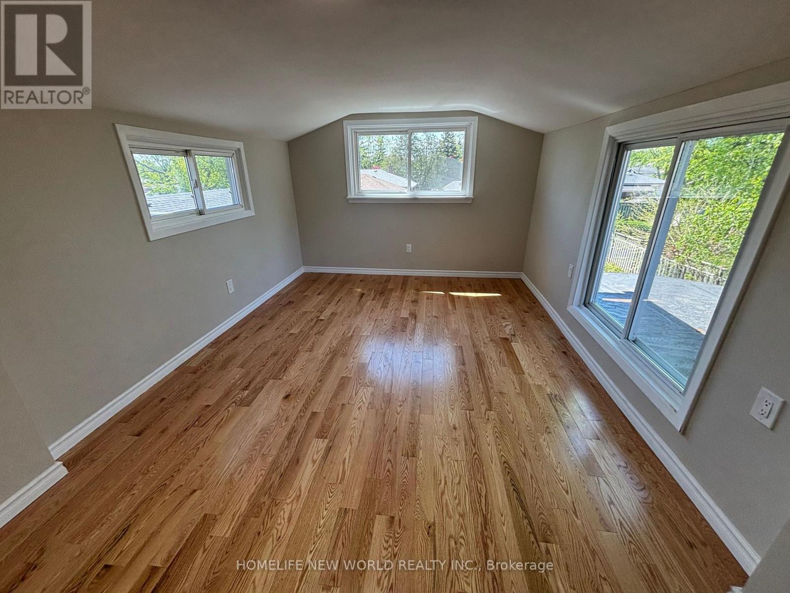 162 Morningside Avenue, Toronto, Ontario  M1E 3C9 - Photo 15 - E13168146