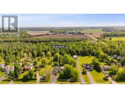 882 DU CASTOR ROAD, The Nation, Ontario