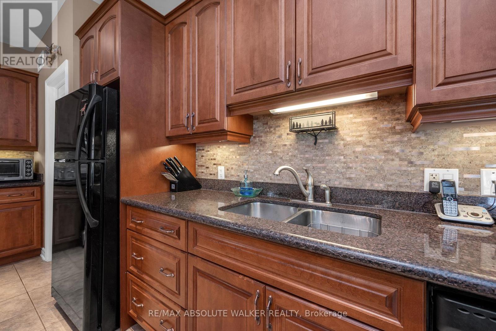 114 Hardwood Drive, Ottawa, Ontario  K0A 2H0 - Photo 12 - X13142208
