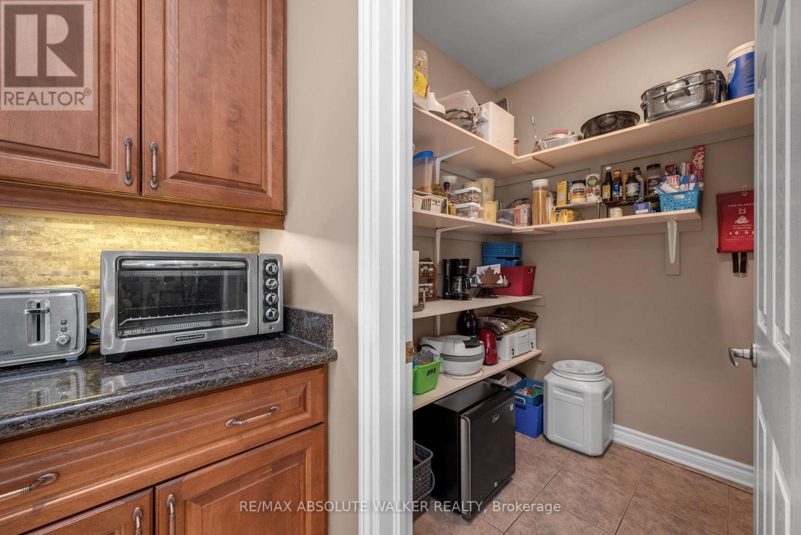 114 Hardwood Drive, Ottawa, Ontario  K0A 2H0 - Photo 11 - X13142208
