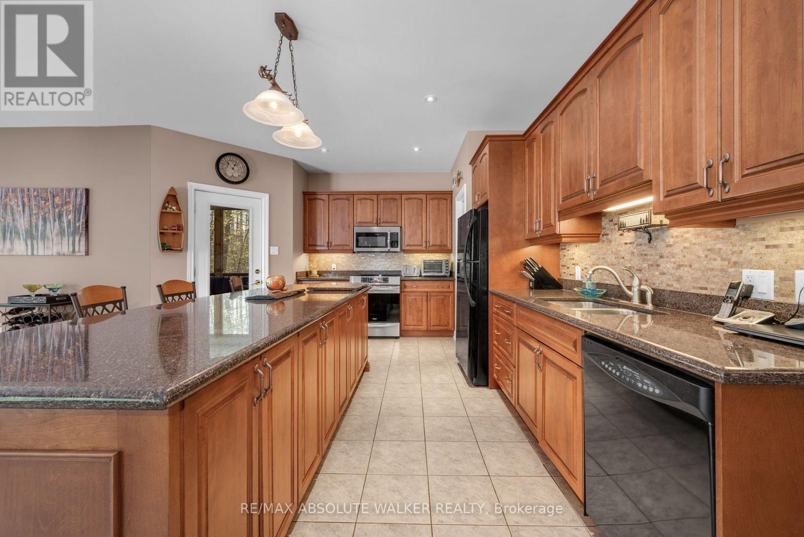 114 Hardwood Drive, Ottawa, Ontario  K0A 2H0 - Photo 10 - X13142208