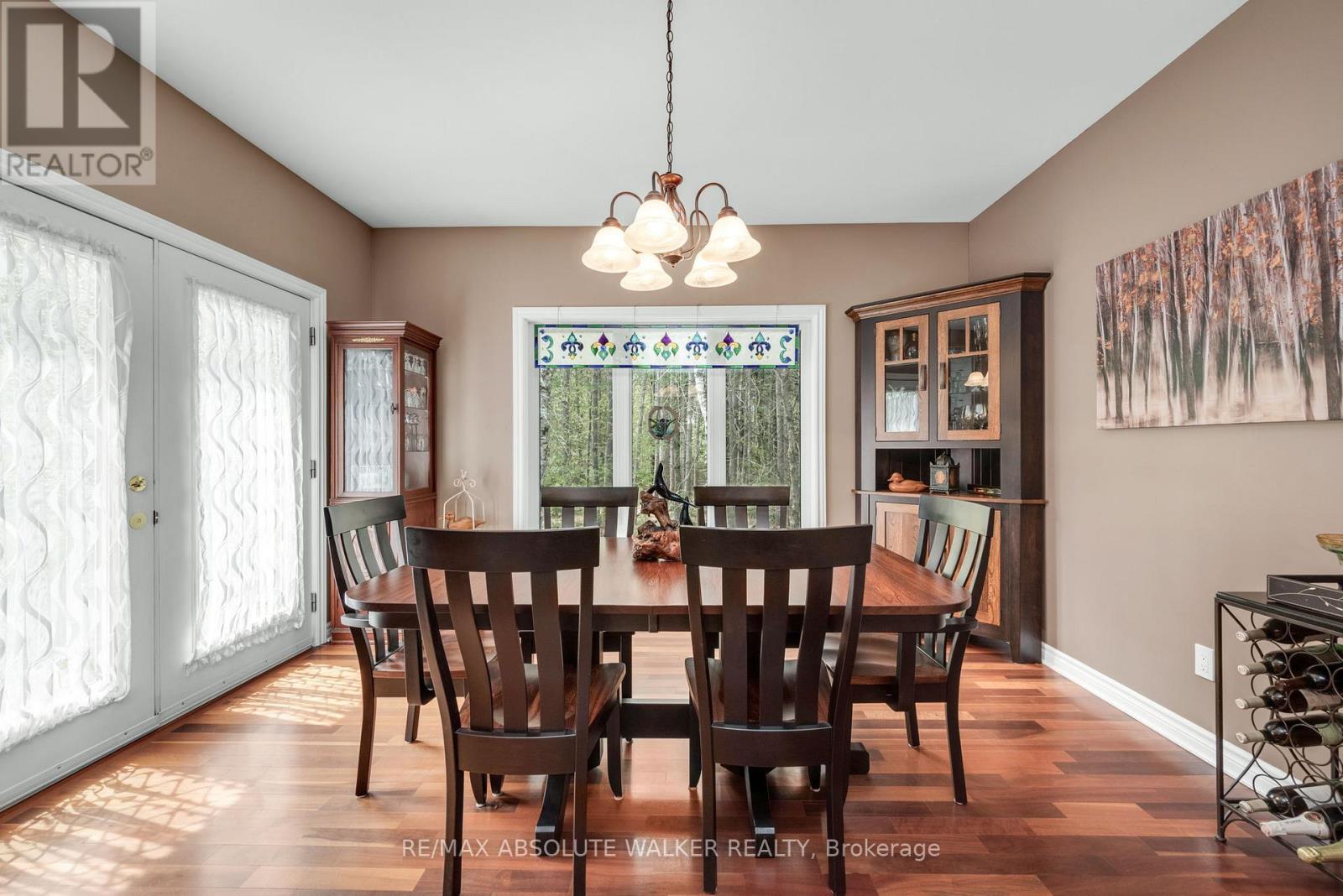 114 Hardwood Drive, Ottawa, Ontario  K0A 2H0 - Photo 13 - X13142208