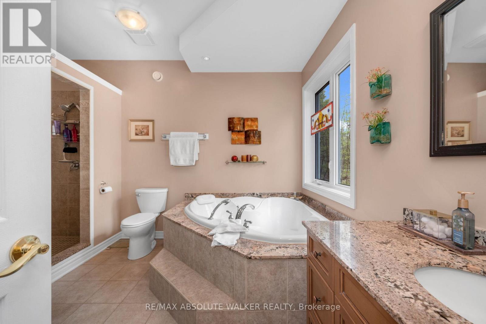 114 Hardwood Drive, Ottawa, Ontario  K0A 2H0 - Photo 16 - X13142208