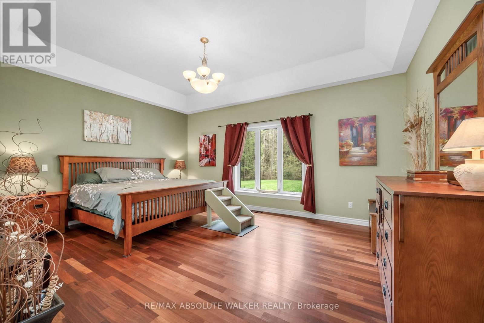 114 Hardwood Drive, Ottawa, Ontario  K0A 2H0 - Photo 14 - X13142208