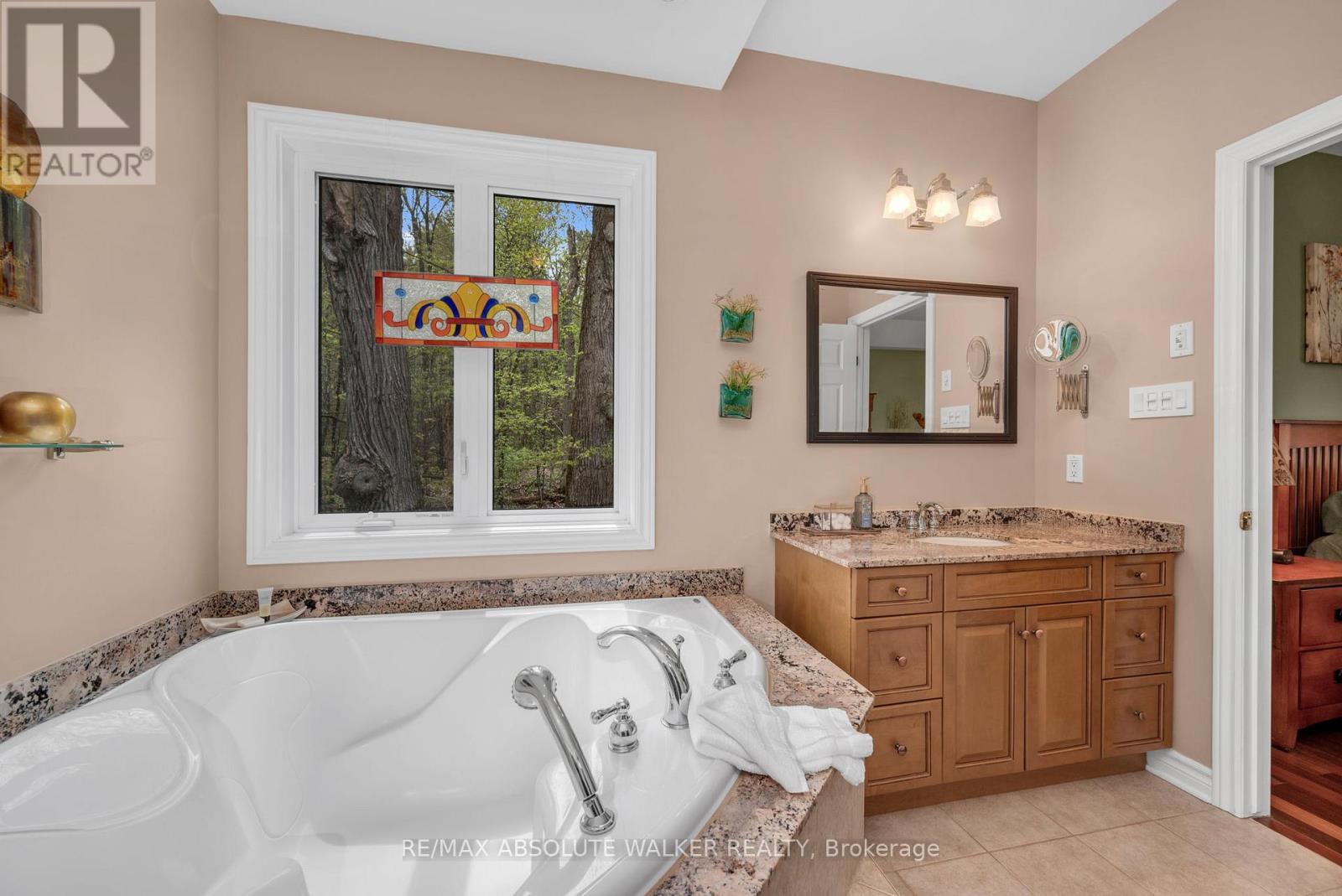 114 Hardwood Drive, Ottawa, Ontario  K0A 2H0 - Photo 17 - X13142208
