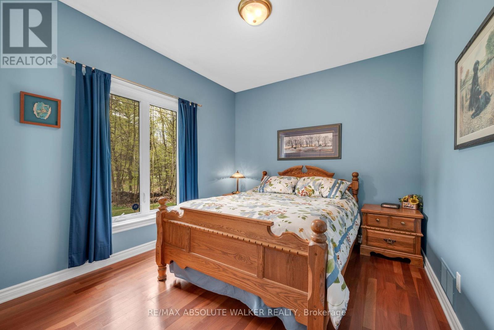 114 Hardwood Drive, Ottawa, Ontario  K0A 2H0 - Photo 19 - X13142208