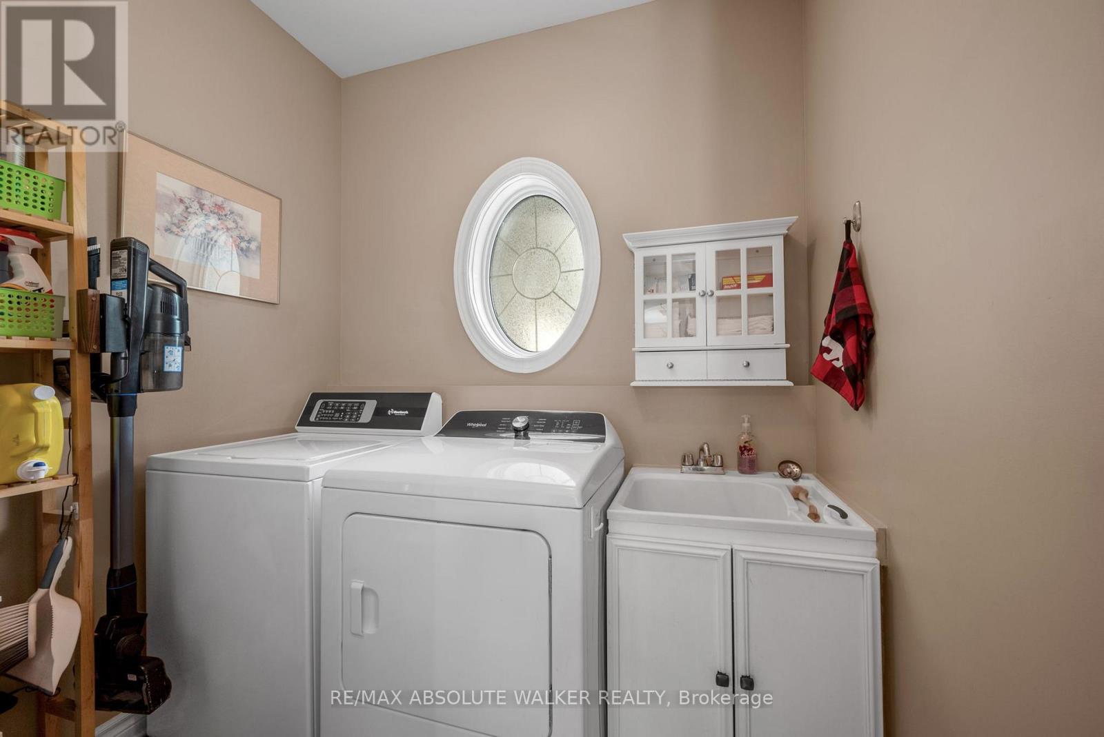 114 Hardwood Drive, Ottawa, Ontario  K0A 2H0 - Photo 24 - X13142208