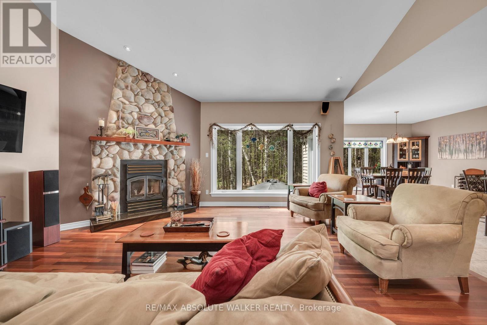 114 Hardwood Drive, Ottawa, Ontario  K0A 2H0 - Photo 5 - X13142208