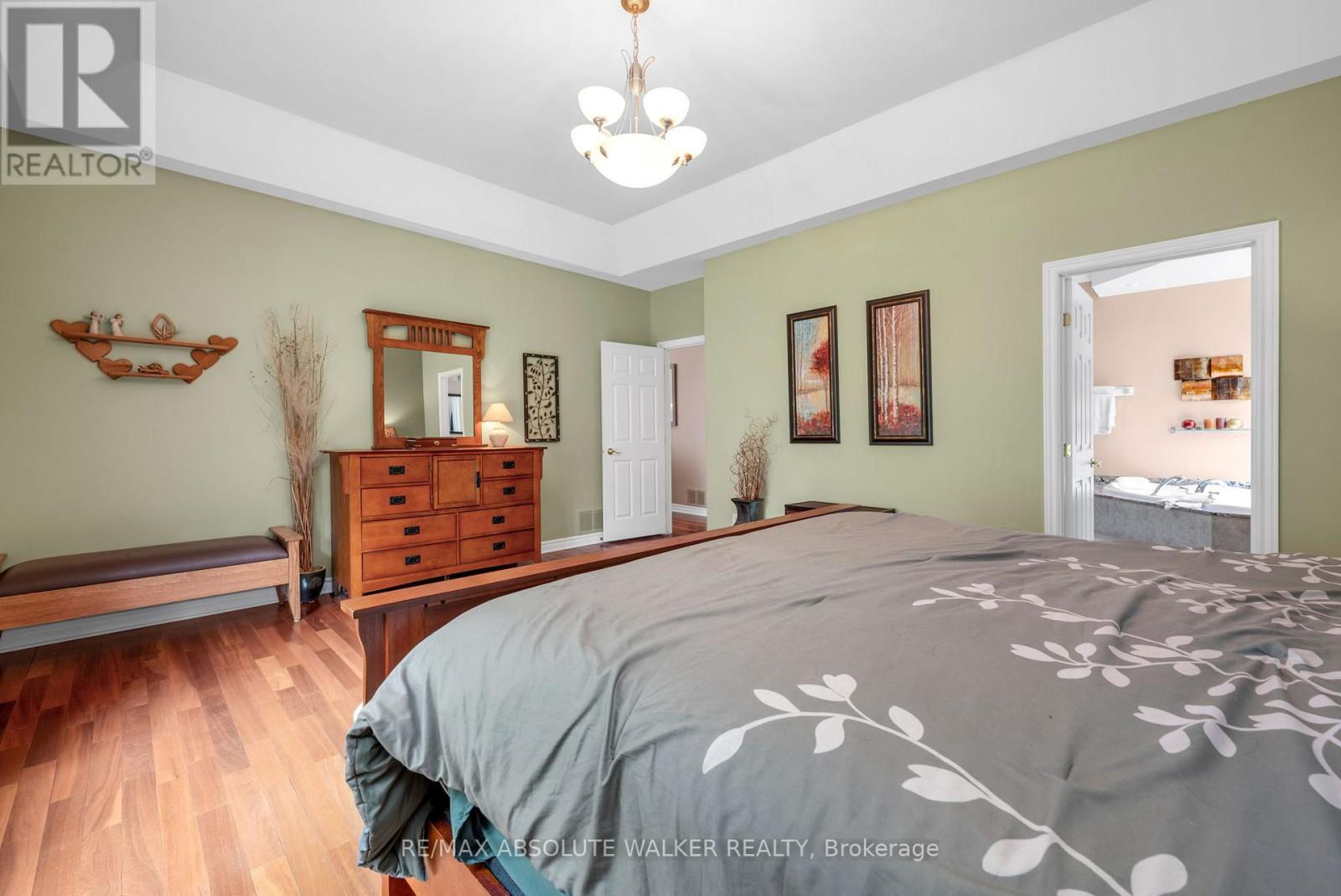 114 Hardwood Drive, Ottawa, Ontario  K0A 2H0 - Photo 15 - X13142208