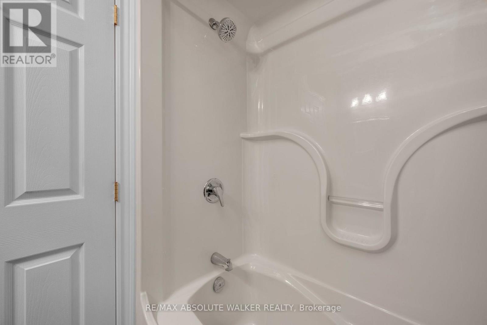 114 Hardwood Drive, Ottawa, Ontario  K0A 2H0 - Photo 23 - X13142208