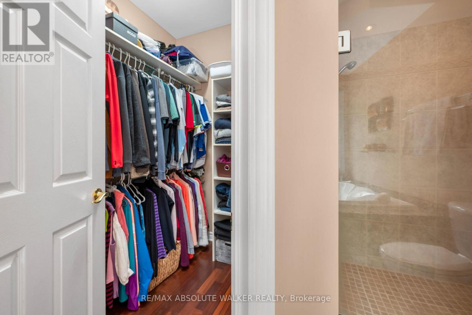 114 Hardwood Drive, Ottawa, Ontario  K0A 2H0 - Photo 18 - X13142208