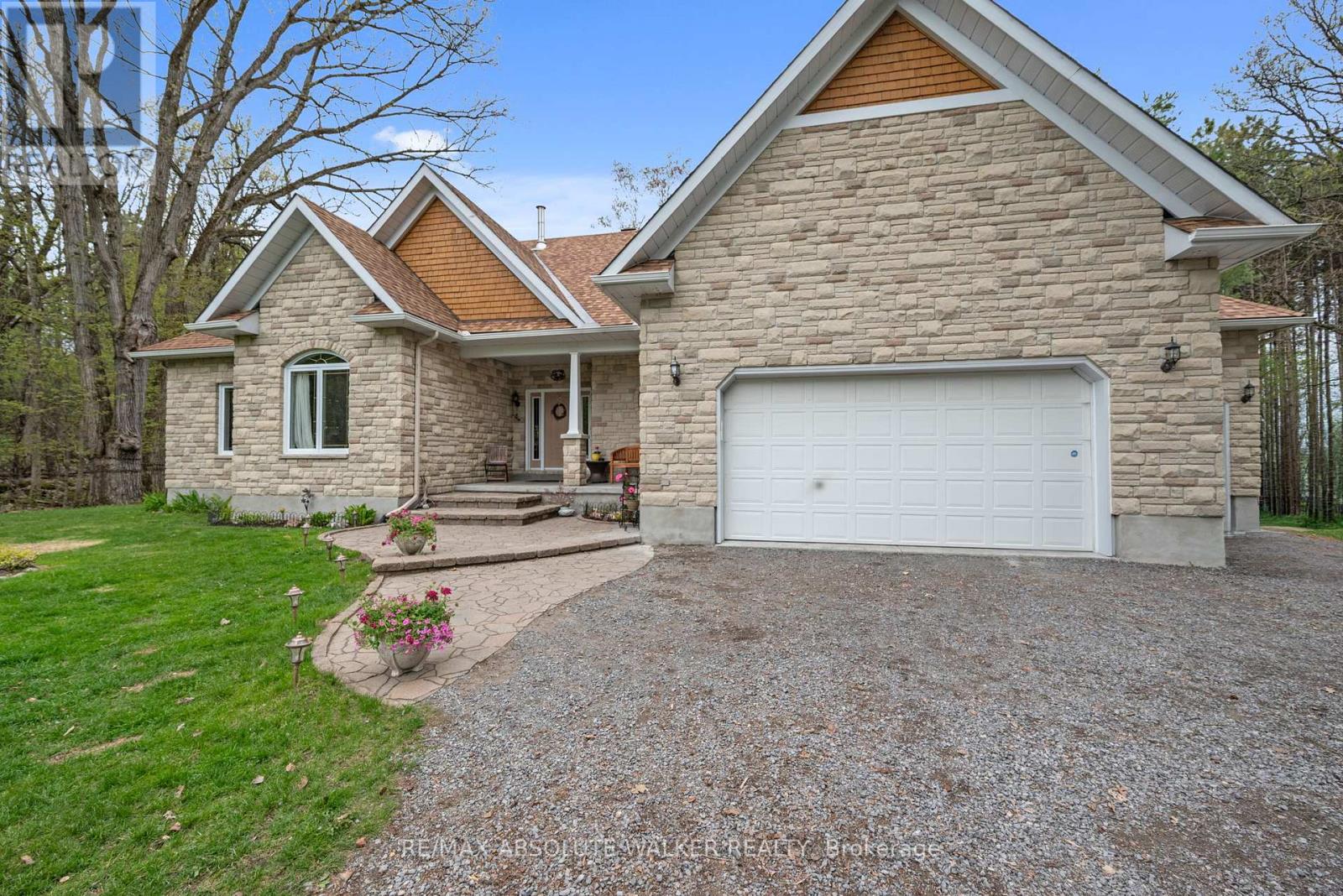 114 Hardwood Drive, Ottawa, Ontario  K0A 2H0 - Photo 2 - X13142208