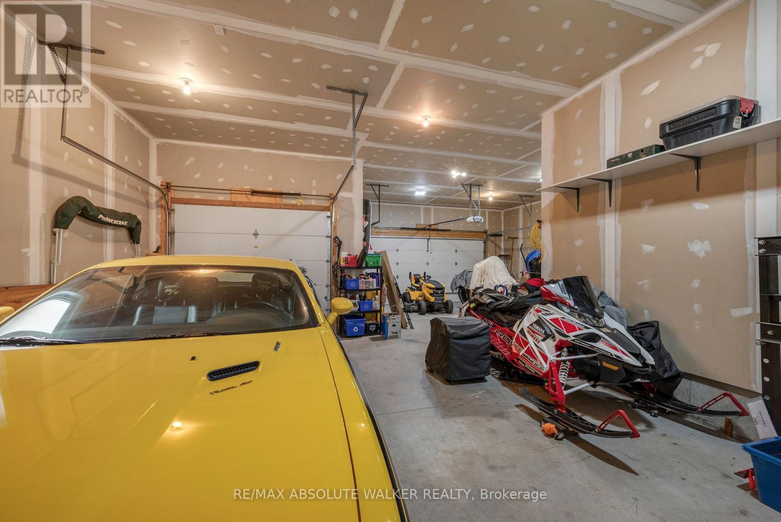 114 Hardwood Drive, Ottawa, Ontario  K0A 2H0 - Photo 36 - X13142208