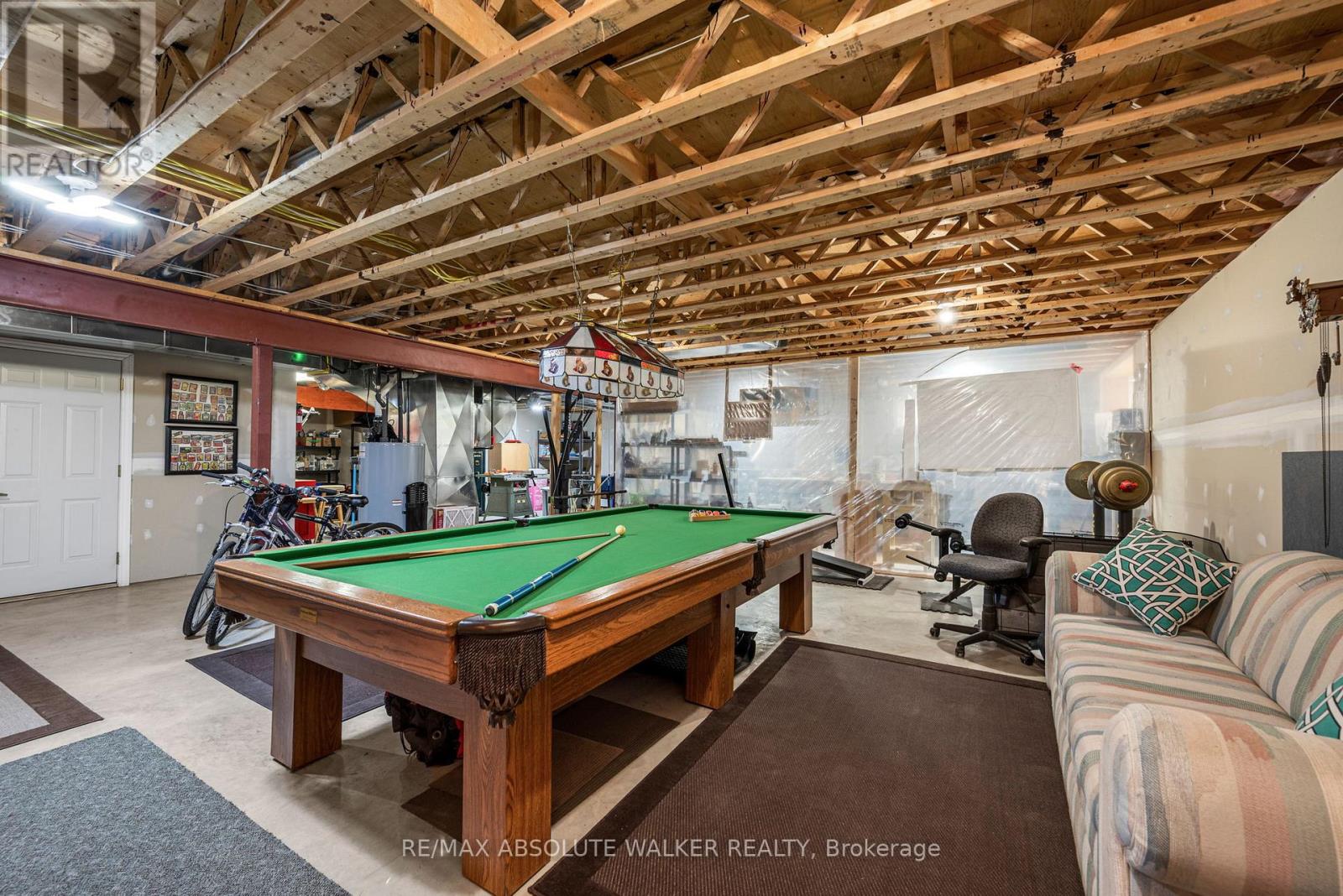 114 Hardwood Drive, Ottawa, Ontario  K0A 2H0 - Photo 32 - X13142208