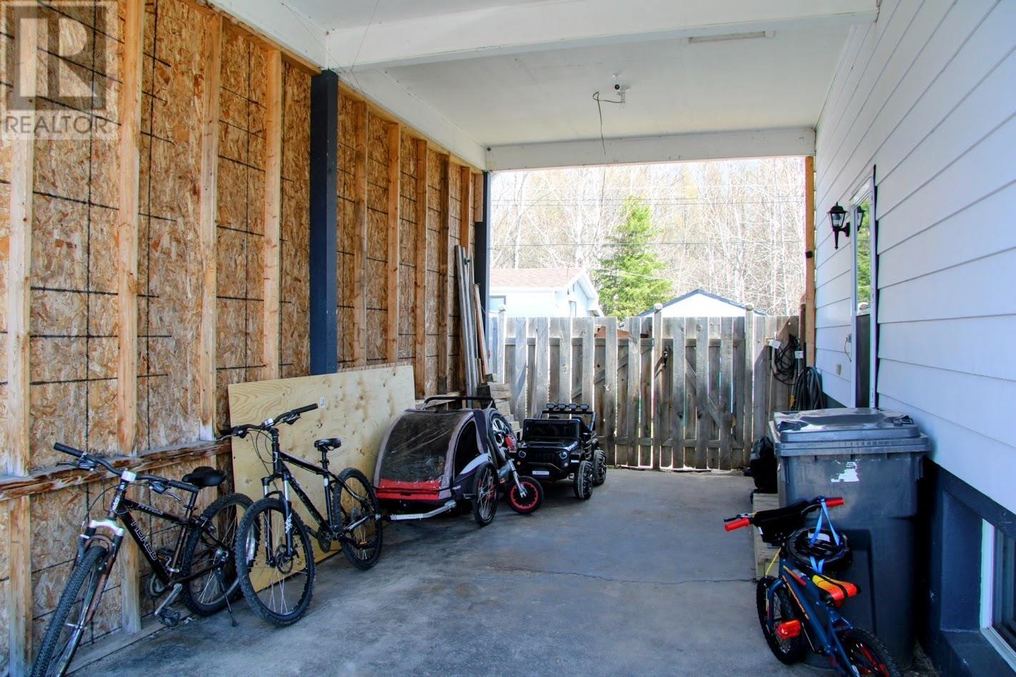 50 Otter Ave, Manitouwadge, Ontario  P0T 2C0 - Photo 31 - TB2601216