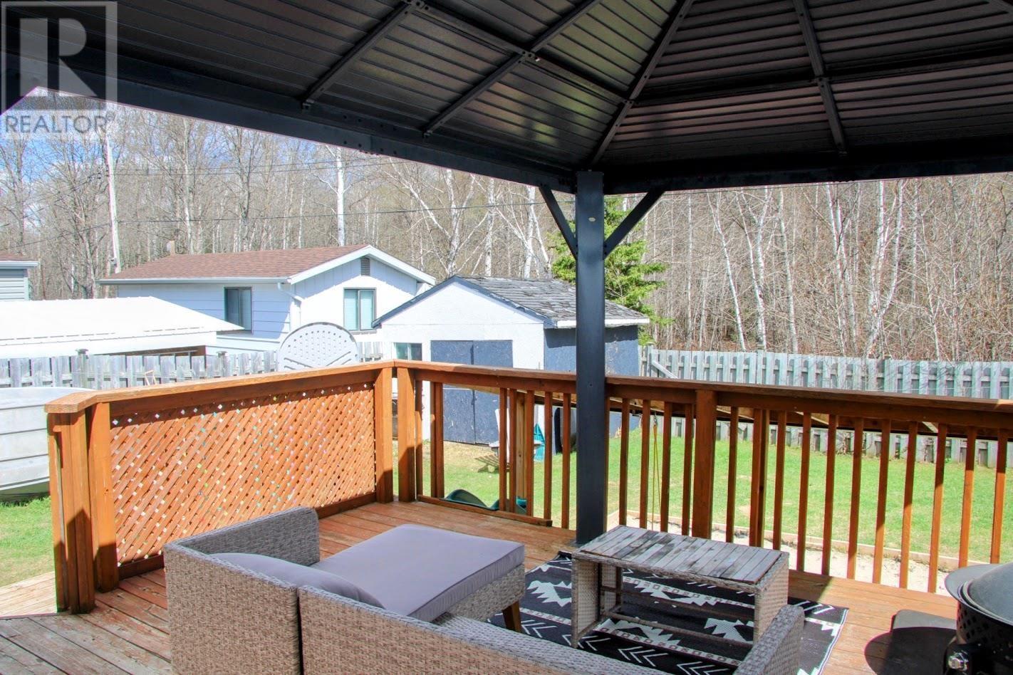 50 Otter Ave, Manitouwadge, Ontario  P0T 2C0 - Photo 33 - TB2601216