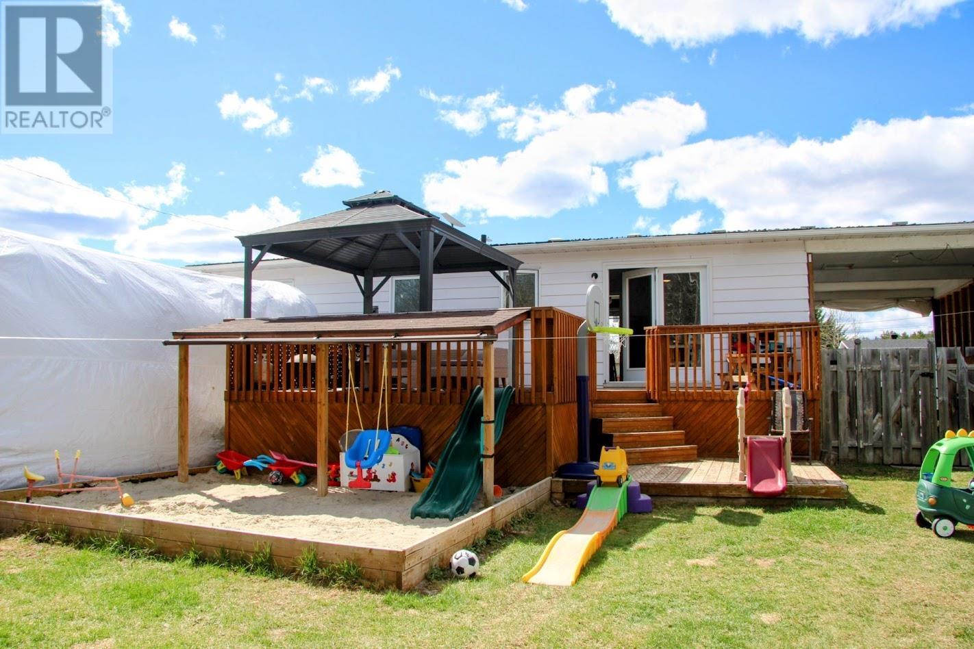 50 Otter Ave, Manitouwadge, Ontario  P0T 2C0 - Photo 36 - TB2601216