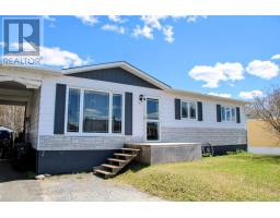 50 Otter AVE, Manitouwadge, Ontario