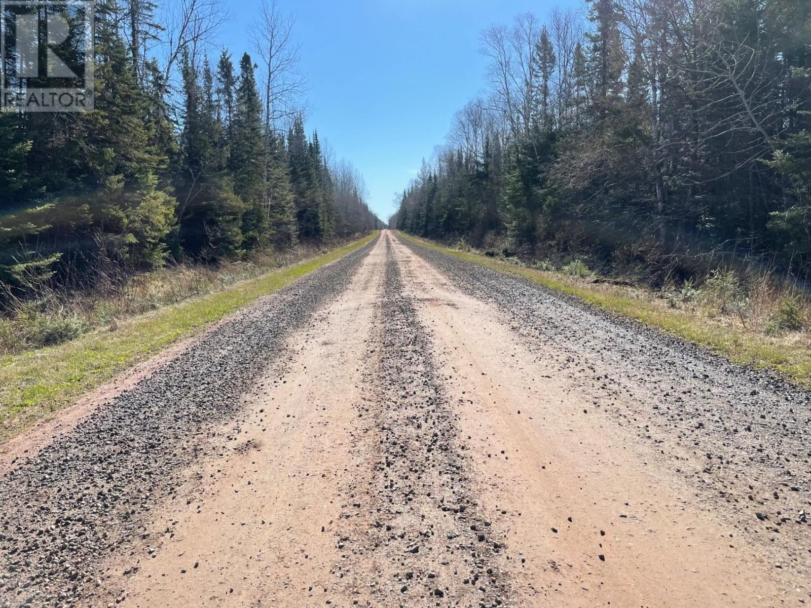 Con 3 Pt 4 Passlake Crossroad Rd, Pass Lake, Ontario  P0T 2M0 - Photo 2 - TB2601218