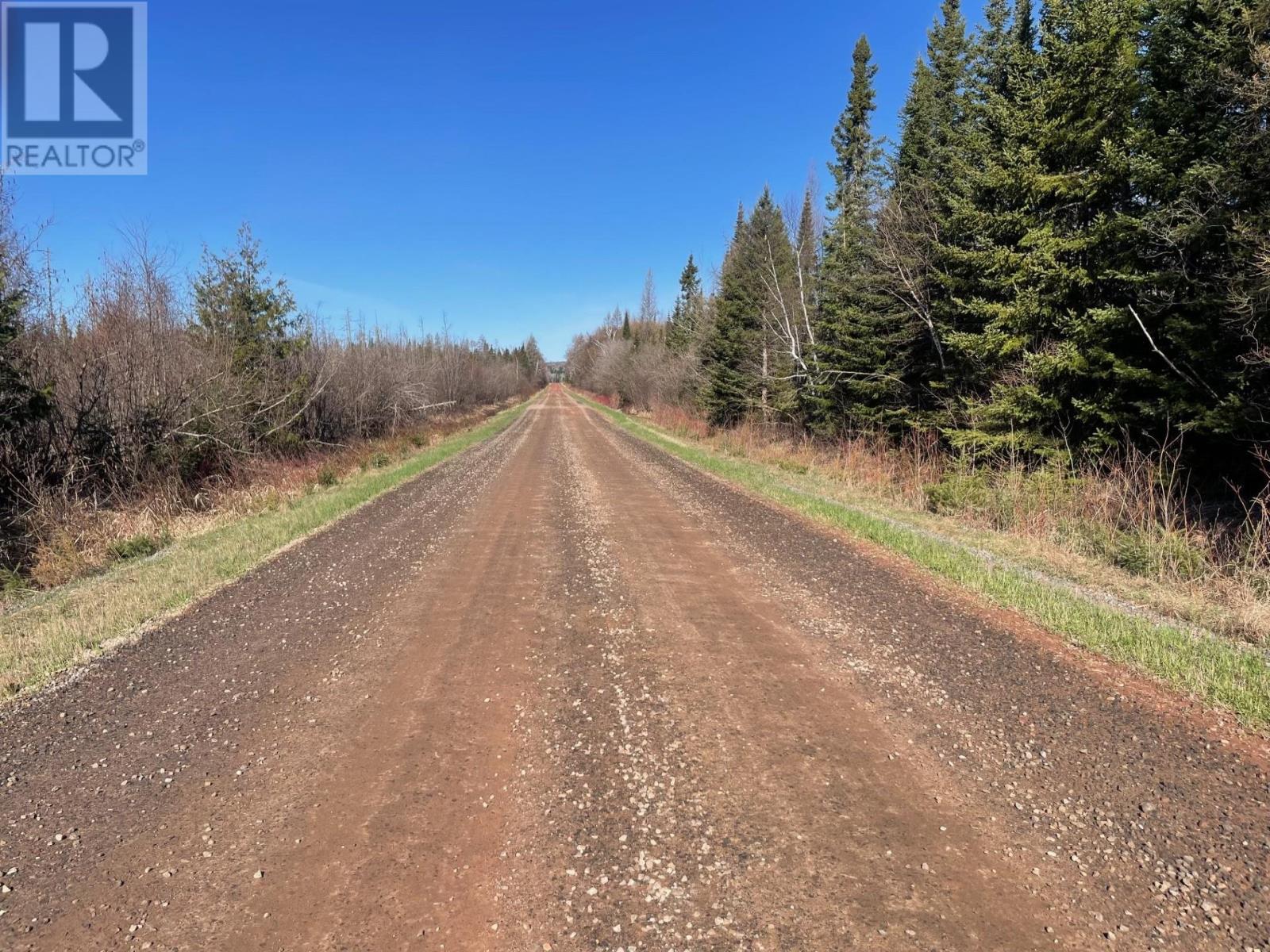 Con 3 Pt 4 Passlake Crossroad Rd, Pass Lake, Ontario  P0T 2M0 - Photo 3 - TB2601218