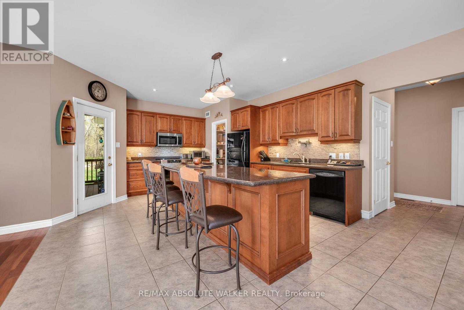 114 Hardwood Drive, Ottawa, Ontario  K0A 2H0 - Photo 9 - X13142208