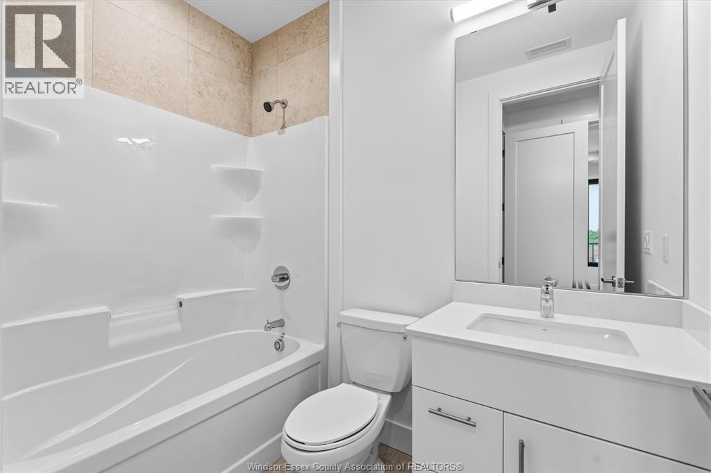595 Lilymac Unit# 204, Windsor, Ontario  N6E 3N7 - Photo 11 - 26012247