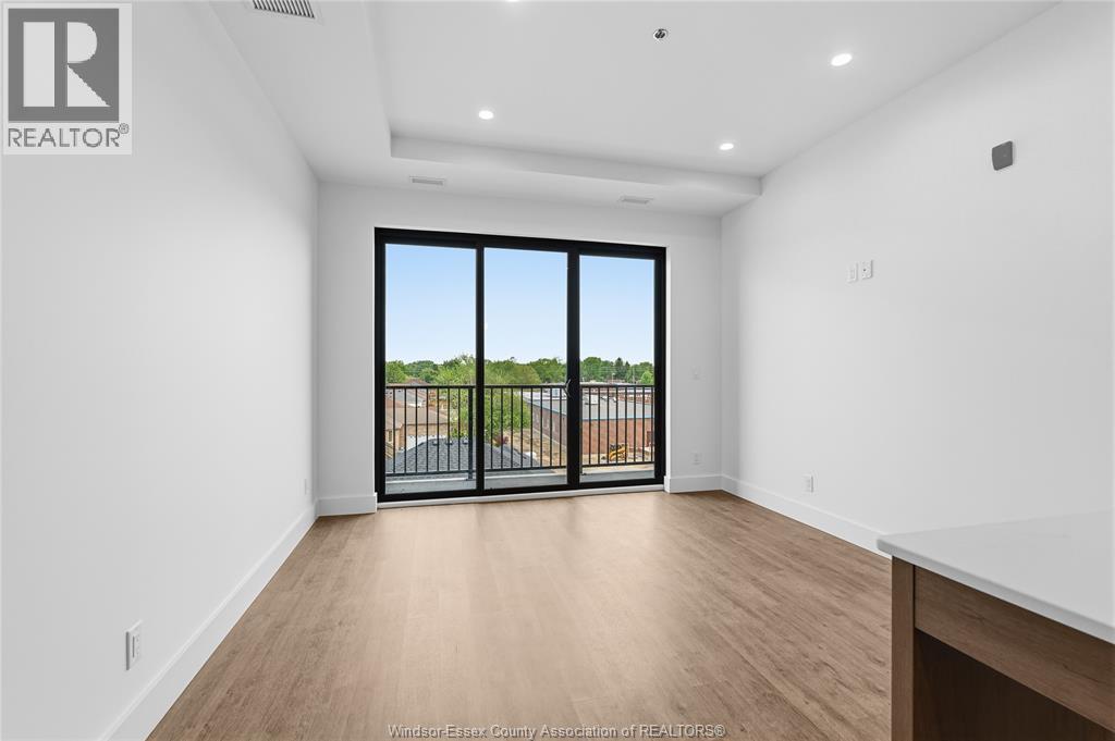 595 Lilymac Unit# 204, Windsor, Ontario  N6E 3N7 - Photo 8 - 26012247