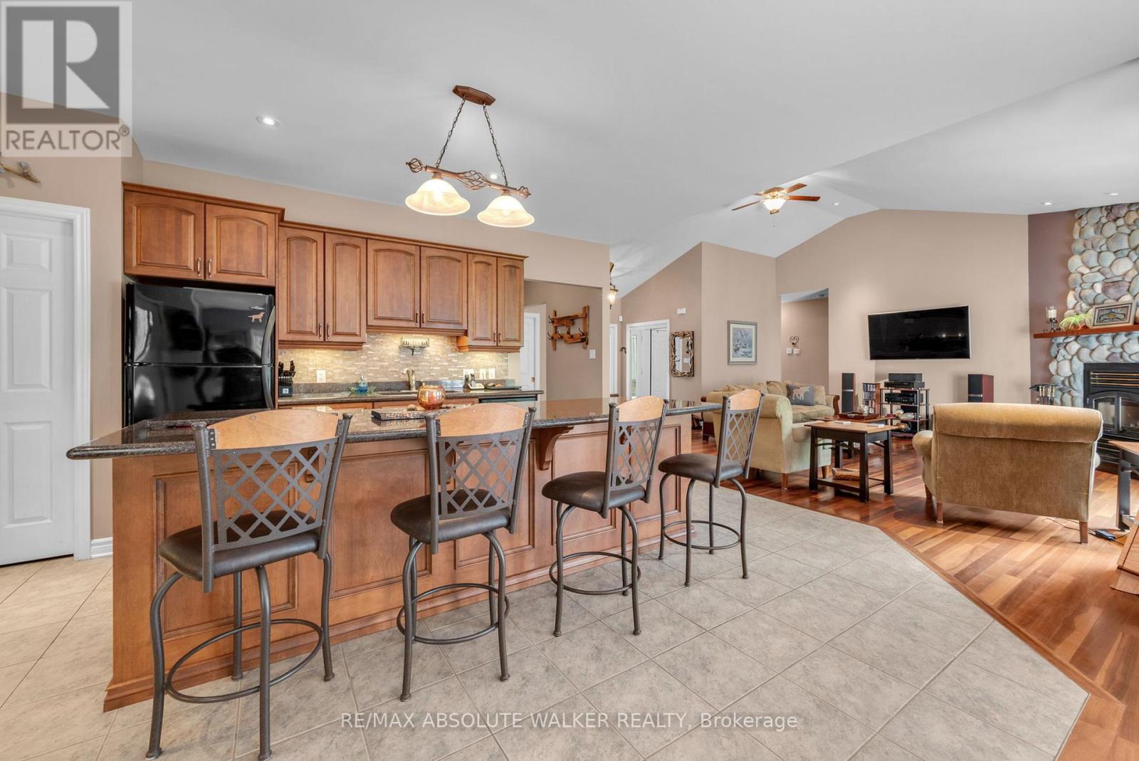 114 Hardwood Drive, Ottawa, Ontario  K0A 2H0 - Photo 8 - X13142208