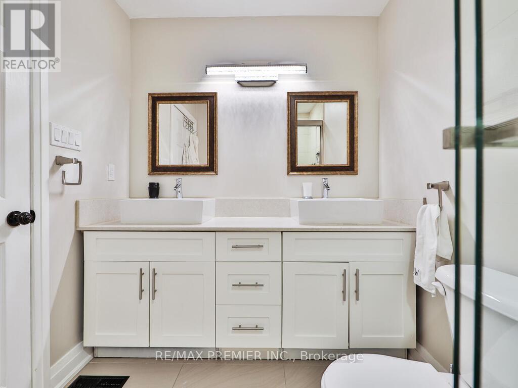 8 - 100 Arbors Lane, Vaughan, Ontario  L4L 7G4 - Photo 31 - N12942328