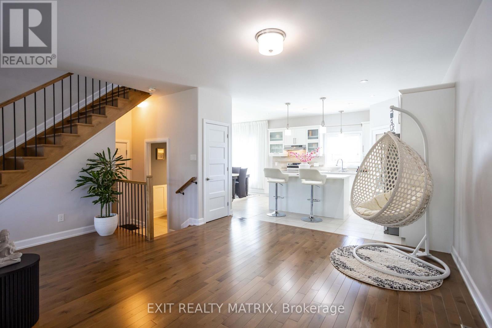 431 Provence Avenue, Russell, Ontario  K0A 1W0 - Photo 4 - X13157798