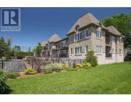 8 - 92 LAPOINTE STREET, Russell, Ontario