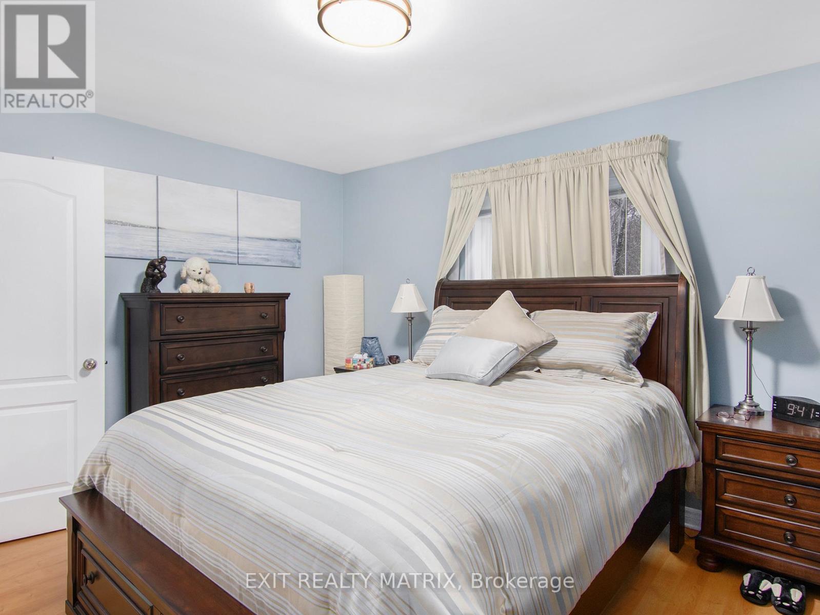 8 - 92 Lapointe Street, Russell, Ontario  K0A 1W0 - Photo 8 - X13170350