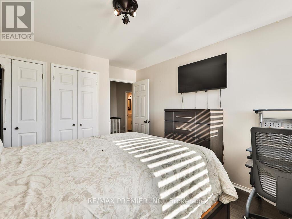 8 - 100 Arbors Lane, Vaughan, Ontario  L4L 7G4 - Photo 34 - N12942328