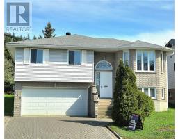 139 Copper Street, Sudbury, Ontario