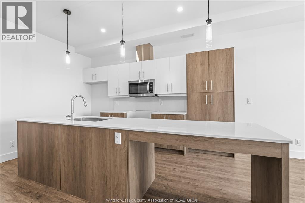 595 Lily Mac Unit# 104, Windsor, Ontario  N9E 3N7 - Photo 6 - 26001478