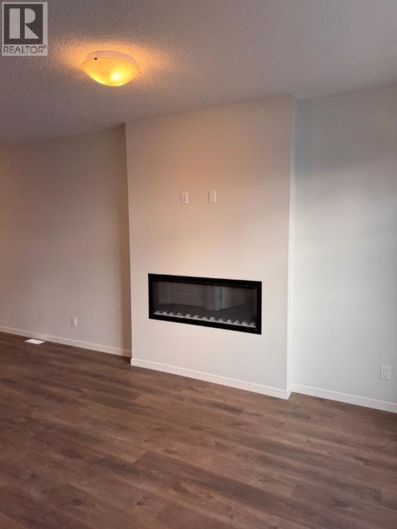 46 Setonvista Grove SE, Calgary, Alberta  T3M 4A3 - Photo 2 - A2241408