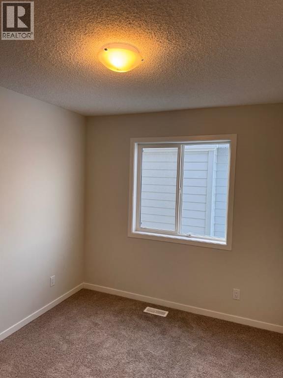 46 Setonvista Grove SE, Calgary, Alberta  T3M 4A3 - Photo 14 - A2241408